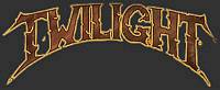 logo Twilight (DK)